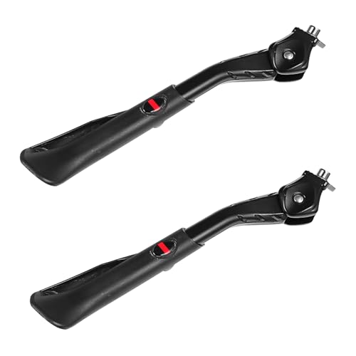 HYTROVE \A~]ԃLbNX^h ϐϖՐ݌v ~߃VOTChT|[g }Ee [hoCNΉ ֗pp[L