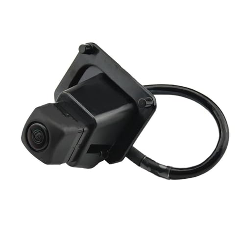 Caméra de recul compatible CR-V HR-V résoudre écran noir marche arrière 39530-T0A-A21