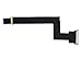 Padarsey Replacement LCD Display Cable Compatible with iMac 21.5