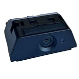 [Promemoria dimensioni] Si prega di verificare il numero OEM 95765 EV000 e confrontare con la parte attuale per la compatibilità.
