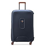 DELSEY PARIS