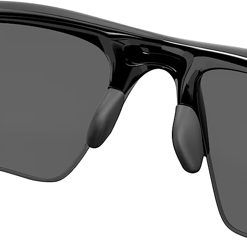 Image of Oakley, Half Jacket 2.0 XL Sunglasses