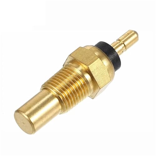 Sensor de temperatura motor Honda soluciona fallos de refrigeración Accord Civic 3