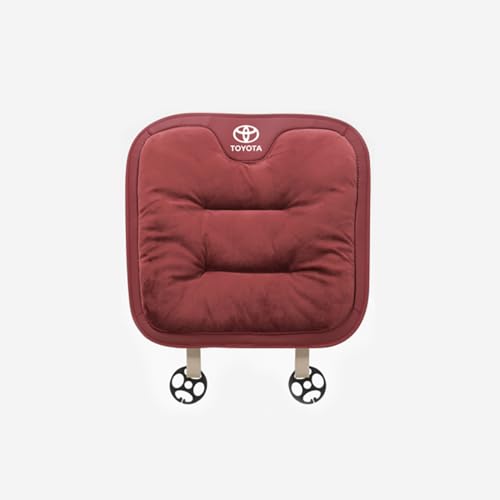 tlNbV1/3/7Kg^ At@[h/Ft@CA,~p h H~X^C ^ Pi wNbV ~ߒ xbN h P ɗD @ 炩,Red-A [sAi]