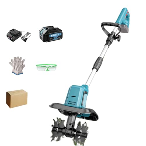 YNYNk^@ yق@ [d 2h q t̍eʗpobe[ ̓uVX[^[ @ ^y ƒ؉ c_n _ƗpykN ƒ H @ ؉EԒdEʎEnEX͔|p k/ċ@\ (lnuVXE`E