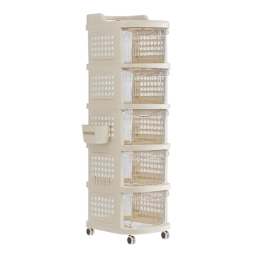 Dingtianlidi S[bN Lb`S LX^[t ot lCS CNS ʏ[ [ xbh G ϕi RX [  X gݗĂȒP  e w rO Lb`