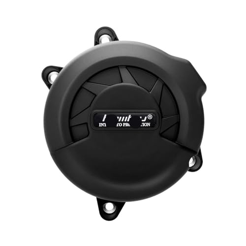 I[goCGWXe[^[Jo[ 650NK 650MT 650GT 650TR-G 2016-2021pI[goCGWJo[یLbgJo[یANZT[