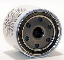 3417 NAPA Gold Fuel Filter