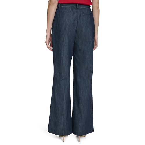 Tommy Hilfiger Women's Sailor Pant4