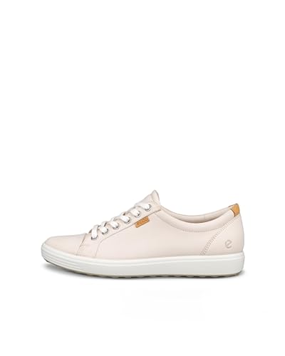 Image of ECCO Women's Soft 7 Seasonal Sneaker