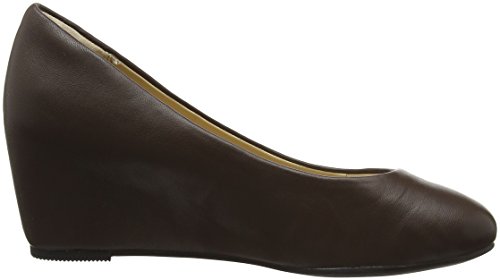 Hush Puppies Maybe Marloe, Scarpe col Tacco Punta