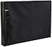 Produktbild Amazon Basics - TV-Abdeckung für den Außenbereich, 102 - 107 cm