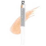 Dermaflage Single Applicator, Medium