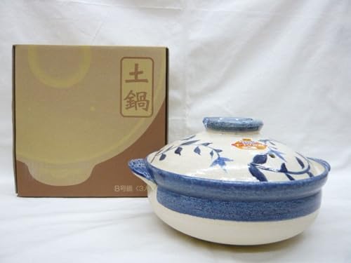 w{ y 8xKXp ݌Ï Odls {