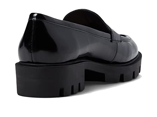 Image of Nine West Maibel 3