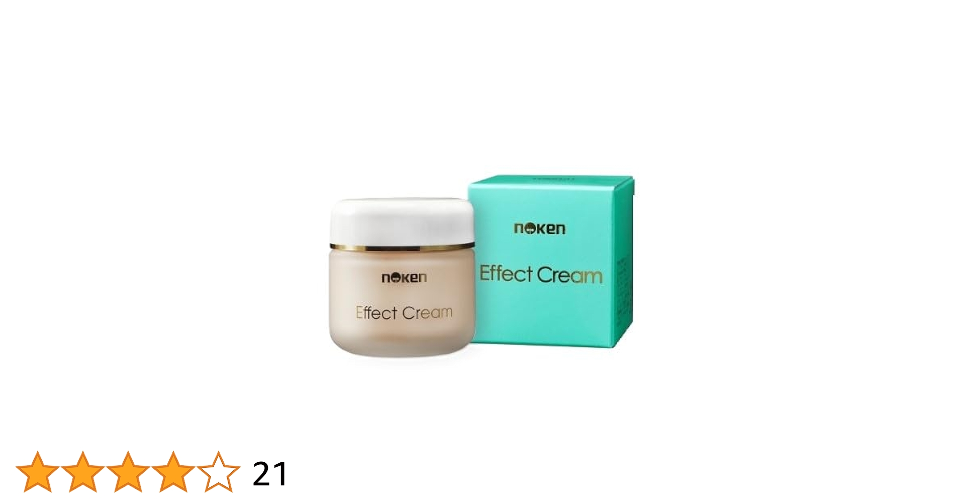 Amazon.co.jp: エフェクトクリーム ビン 87g : ビューティー
