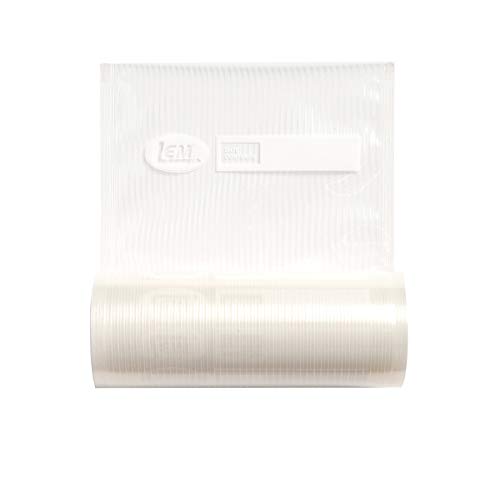 Top 10 Best Lem Vacuum Sealers [Top Picks 2023 Reviews]