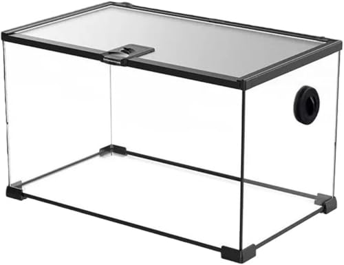 Tepototo �O���X�e�����E�� ঒��ރP�[�W ����P�[�X �g�J�Q�P�[�W �������P�[�W ���� �����ރ{�b�N�X �K���X�� �㕔���a�� �������e�� �L���X�y�[�X �ʋC�� ���������ȒP�ł� ���@�\ �T �� �n���l�Y�~ �ςݏd�ˉ\ �g�ݗ��Ă��ȒP (50*3