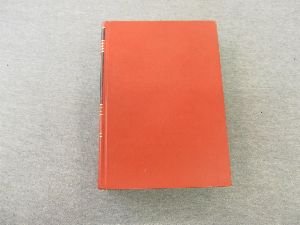 Criminal Law and Its Processes: Cases and Mater... 0735516979 Book Cover
