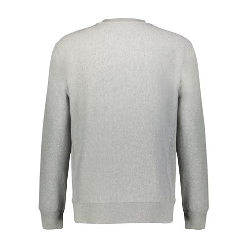 Holloway Men's Sweatshirt2