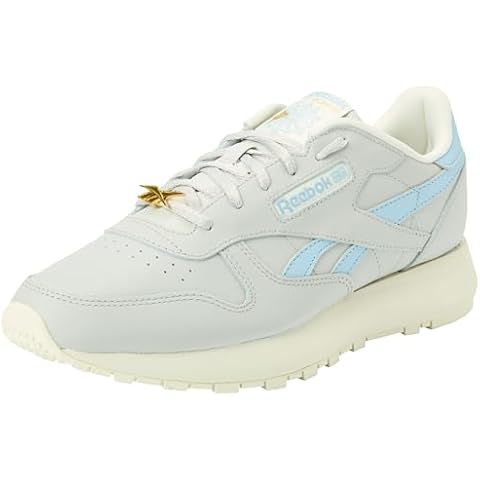 Reebok Girls Royal CL Jog 3.0 Running Shoes Cover