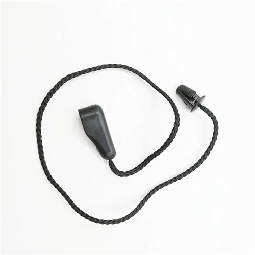 �Ԃ̒I�p�R Compatible With Ford Focus For Mk2 2010-2011 �g�����N�p�[�e�B�V�����݂艺�����[�v �Ԃ̃��[�t���b�N���[�v