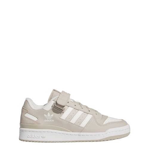 Image of Adidas Mens Forum Low
