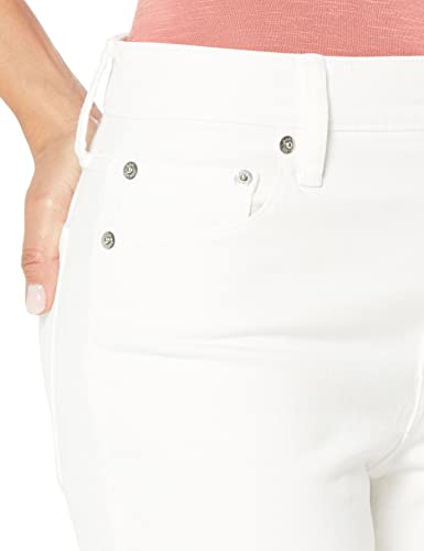 GAP Women's Boyfriend Jeans3