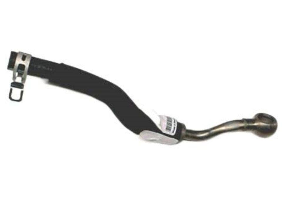 Amazon.com: SUANCHANG-AUTO Replacement# 11537565433 Coolant pipe 