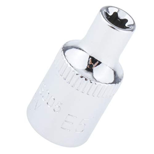 Generic Chave de Fenda de Chave de Fenda de Chave de Fenda de 1 Unidade 1/4