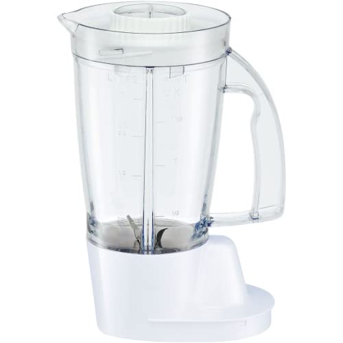 Moulinex DoubleForce Compact - vue 7