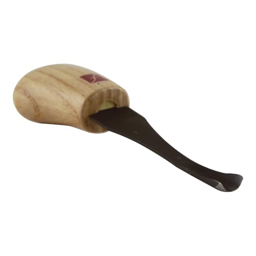 Image of Flexcut Individual Palm Tools for Wood Carving