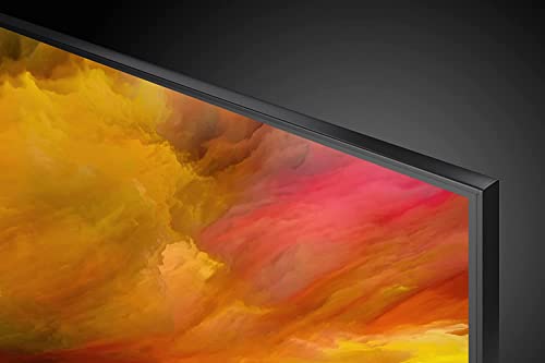 Sharp-Quantum-Dot-75EQ3EA-TV-Android-11-de-75-4K-Ultra-HD-4X-HDMI-21-2X-USB-Bluetooth-Dolby-Vision-y-Atmos-Google-Assistant-Altavoces-Premium-Harmankardon-2x15W-Aluminio-Plateado-Mate