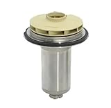 Large éventail d'applications : convient aux logements, à l'approvisionnement en eau, aux équipements industriels, à la climatisation, aux chaudières, à la circulation de l'eau solaire et à d'autres scénarios