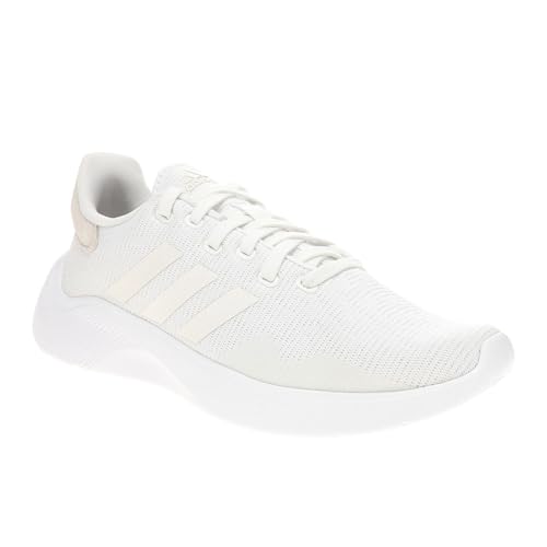 Image of Adidas Womens Puremotion 2.0 ShoesRunning Shoe