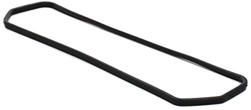 Joint de cache culbuteurs Triscan 515-6803 pour étanchéité moteur