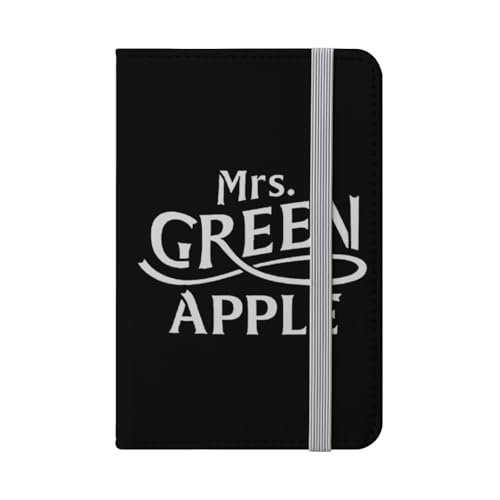 [LC~O] pX|[gP[X ~ZXO[Abv pX|[gJo[ J[hP[X pX|[gz_[ یJo[ pX|[gobO PUU[ e h~  @\ RpNg COo COs