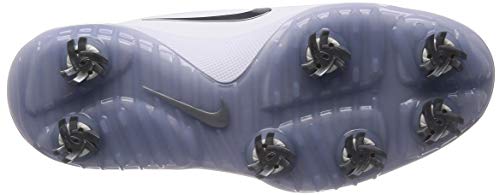 nike golf shoes 10.5