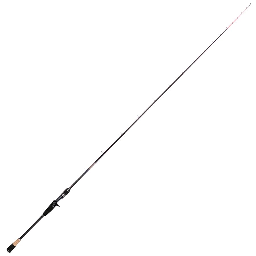 Amazon | Tsulino LAWAIA METAL TIP GAME KAWAHAGI 175H【メタル