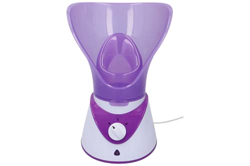 Grundig - 10014 gezichtssauna - Afbeelding 3