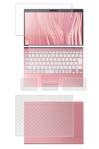 [5_Zbg(+V+p[Xg+^b`pbh+L[{[hJo[)] ClearView VAIO SX12 VJS127 / Pro PJ VJPJ25 2025N9f 12C`p [S5@\ Ռz u[CgJbg] t 