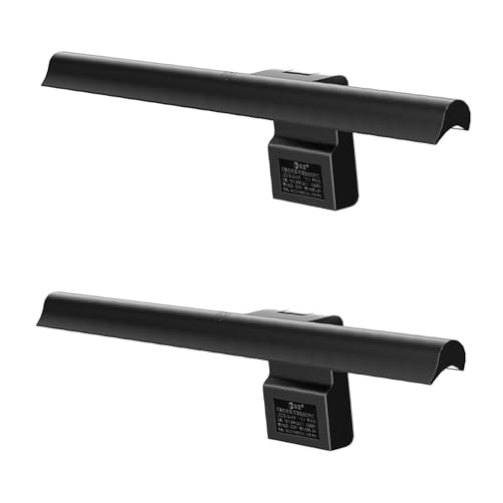 Computer Screen Lamp Eye Caring Monitor Light Bar