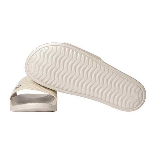Paul Smith Men's Nyro Zebra Sandal Slide4