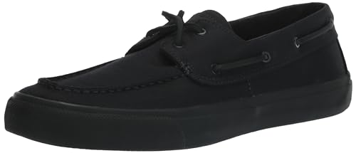 Sperry Men's Bahama Ii Seacycled Boat Shoe