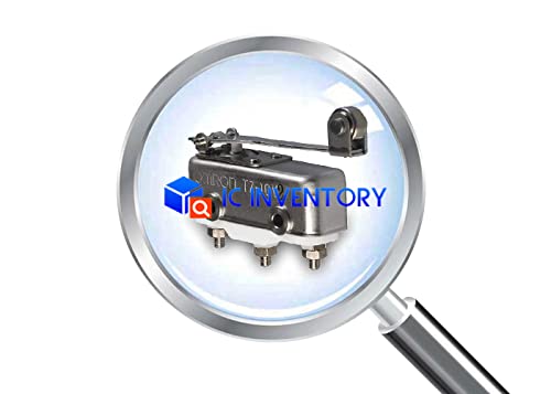 1PCS New TZ-1GV2 TZ1GV2