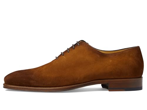 Magnanni Men's Crucero Oxford4