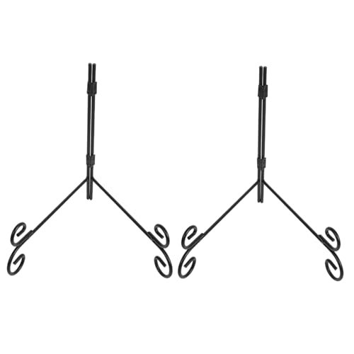 Frcolor 2uՉ MΉ fBXvCC[[X^h ʐ^ z A[gip 肵z[hƃgfUC