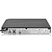 Samsung Electronics BD-H5100 Blu-Ray Disc Player