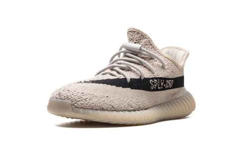 Adidas Preschool Yeezy Boost 350 V2 Hp7872 Slate - Size 2.5Y #TOP3
