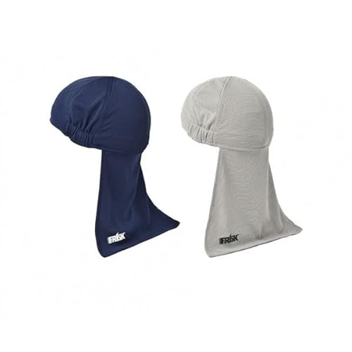 �kinxas�i�����N�T�X�j FRISK �L���b�v�i�^���L�j�l�C�r�[ LXF-CANG